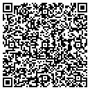QR code with Rev Tim Cole contacts