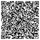 QR code with Cash's Automotive Repair contacts