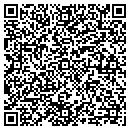 QR code with NCB Consulting contacts