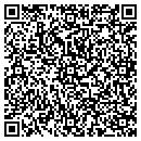 QR code with Money Counsel Inc contacts