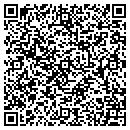 QR code with Nugent & Co contacts