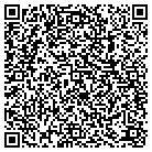 QR code with Chuck's Towing Service contacts