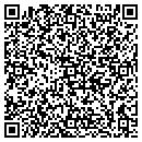 QR code with Petes Liquor Bucket contacts