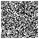 QR code with Pulaski Clerk Of Circuit Court contacts