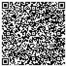 QR code with Stockton Township Trustee contacts