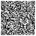 QR code with Norris Insulation & Mntnc contacts