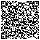 QR code with Dick Baumgartner Inc contacts
