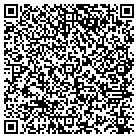 QR code with Dene's Heating & Cooling Service contacts