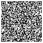QR code with Vivid Internet Publishing contacts