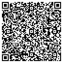 QR code with Hahn Systems contacts