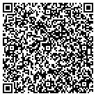 QR code with Paul's Ace Hardware Stores contacts