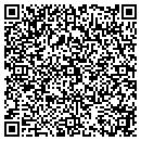 QR code with May Supply Co contacts