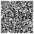 QR code with Hair Designers LTD contacts