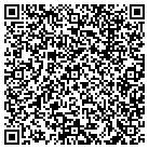 QR code with South Riverside Realty contacts