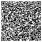QR code with Oro Valley Country Club contacts