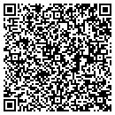 QR code with Casey Ventures Inc contacts