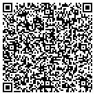 QR code with Jerry Sparks Excavating contacts
