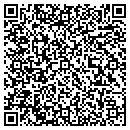 QR code with IUE Local 809 contacts