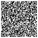 QR code with Animal Nanny's contacts