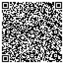 QR code with Flow Solutions contacts
