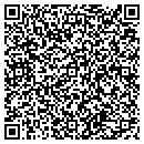 QR code with Tempassure contacts