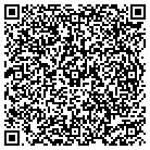 QR code with Mc Gann Executive Limo Service contacts