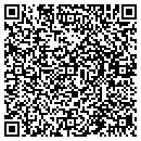 QR code with A K Merkel DC contacts