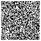 QR code with Design & Build For Less contacts