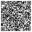 QR code with Walls Plus contacts