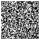 QR code with Steve E Holbrook Od contacts