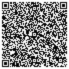 QR code with Self Development Preschool contacts