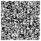 QR code with Strouse Software Systems contacts