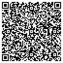 QR code with Manning Real Estate contacts