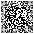 QR code with Grahmbeek Assoc Incorporated contacts