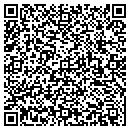 QR code with Amtech Inc contacts