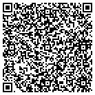 QR code with Bradley-Myers Sons Excvtg LLC contacts