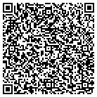 QR code with Mc Gary Middle School contacts