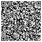QR code with Sling Shot Technologies contacts