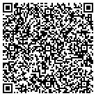 QR code with Bridgewater Golf Course contacts