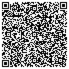 QR code with Redwood Toxicology Lab contacts