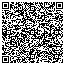 QR code with McCart Logging Inc contacts