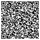 QR code with Mr P's Rent To Own contacts