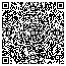 QR code with Blackhawk Motel contacts