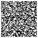 QR code with Tom Thumb Players contacts