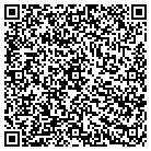 QR code with Four Rivers Resources Service contacts