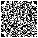 QR code with Robert Brooksby contacts