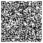 QR code with Behavioral Care South contacts