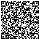 QR code with Patterson Pshion contacts