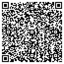 QR code with Novel Approach contacts