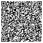 QR code with Shepard's Gas & Appliance Inc contacts